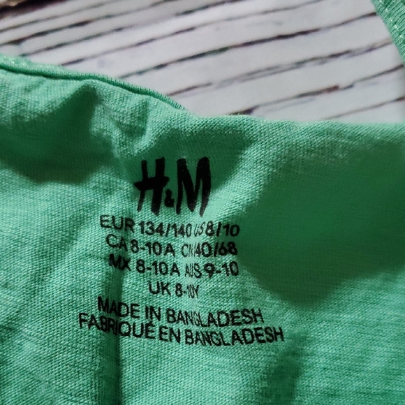 GIRLS DRESS BUNDLE 👩 - Picture 12 of 12